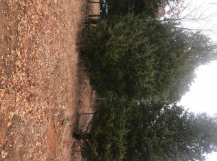LOT 622 Eagle Point, Brandenburg, KY 40108