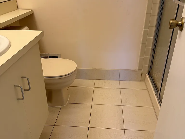 177 Irving Pl — Photo 18