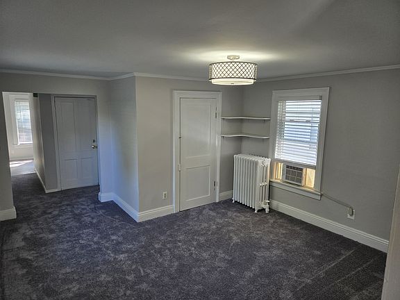 3rd image of 43 Simon St Floor 2CND