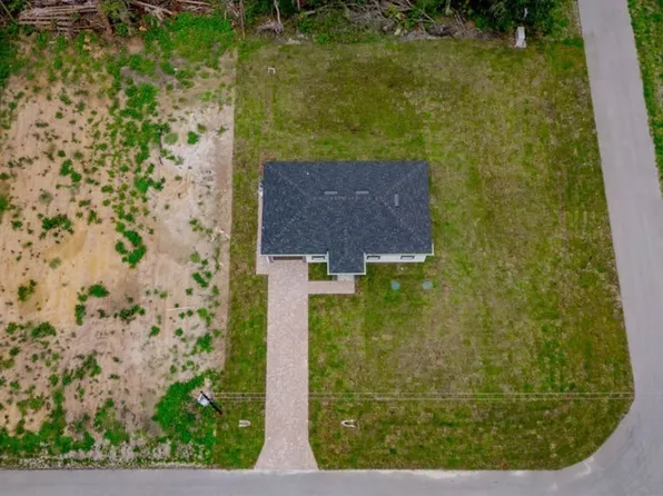 137 National Ave S, Lehigh Acres, FL 33974