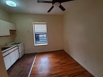 Rented by GPS Realty NYC