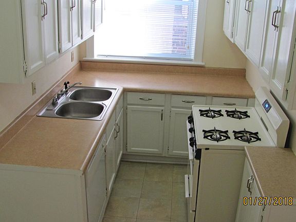 4th image of 4344A De Tonty St