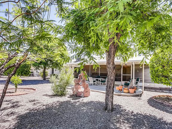 5th image of 19438 N Concho Cir
