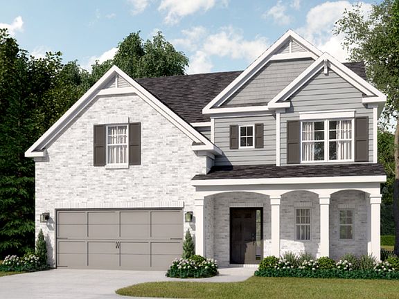 5th image of 3271 Brookmont Pkwy #Rbg5z6