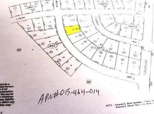 2150 Bolivia Ave, Thermal, CA 92274