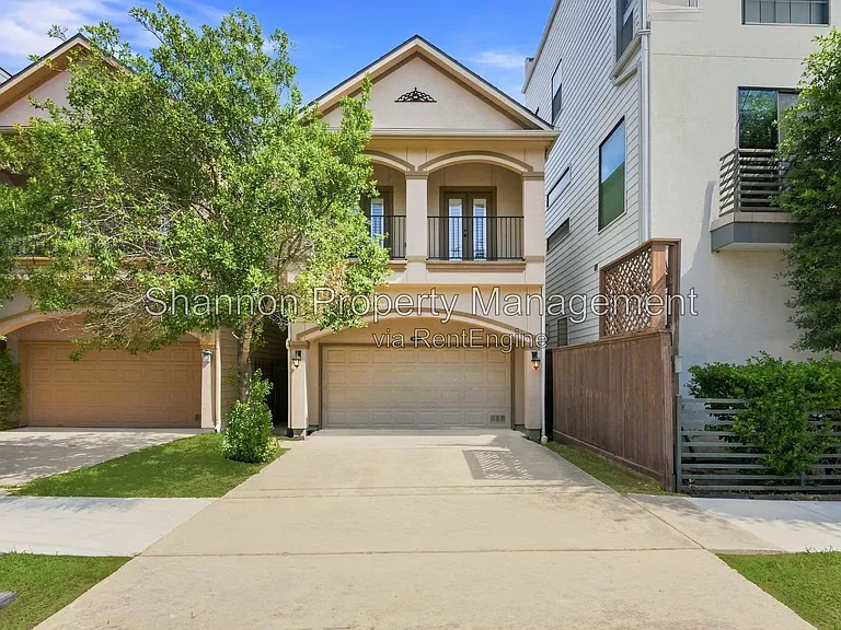 5642 Petty St #A — Photo 2