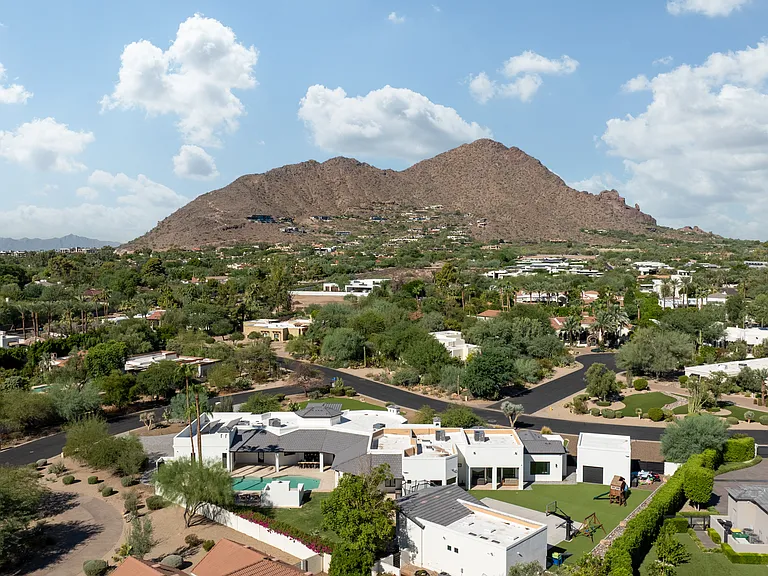 6732 E San Juan Ave — Photo 32