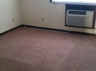 5609 S 14th St APT 13, Omaha, NE 68107