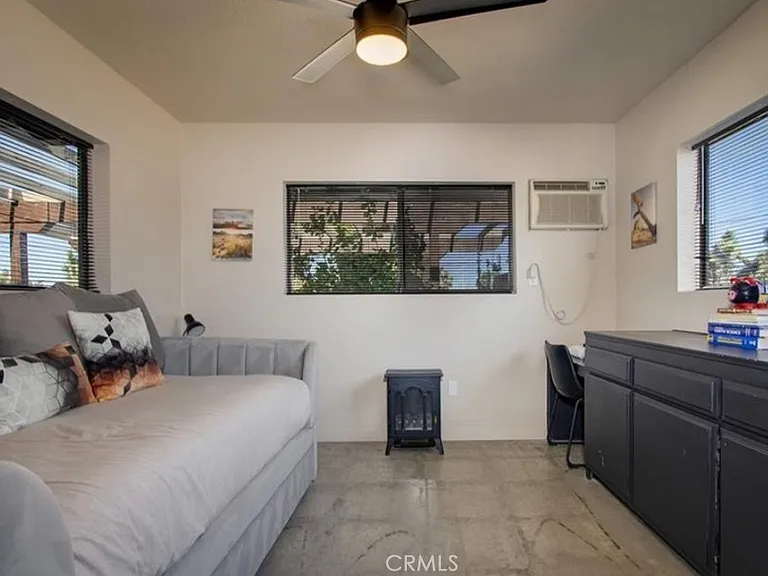 58648 San Marino Dr — Photo 19