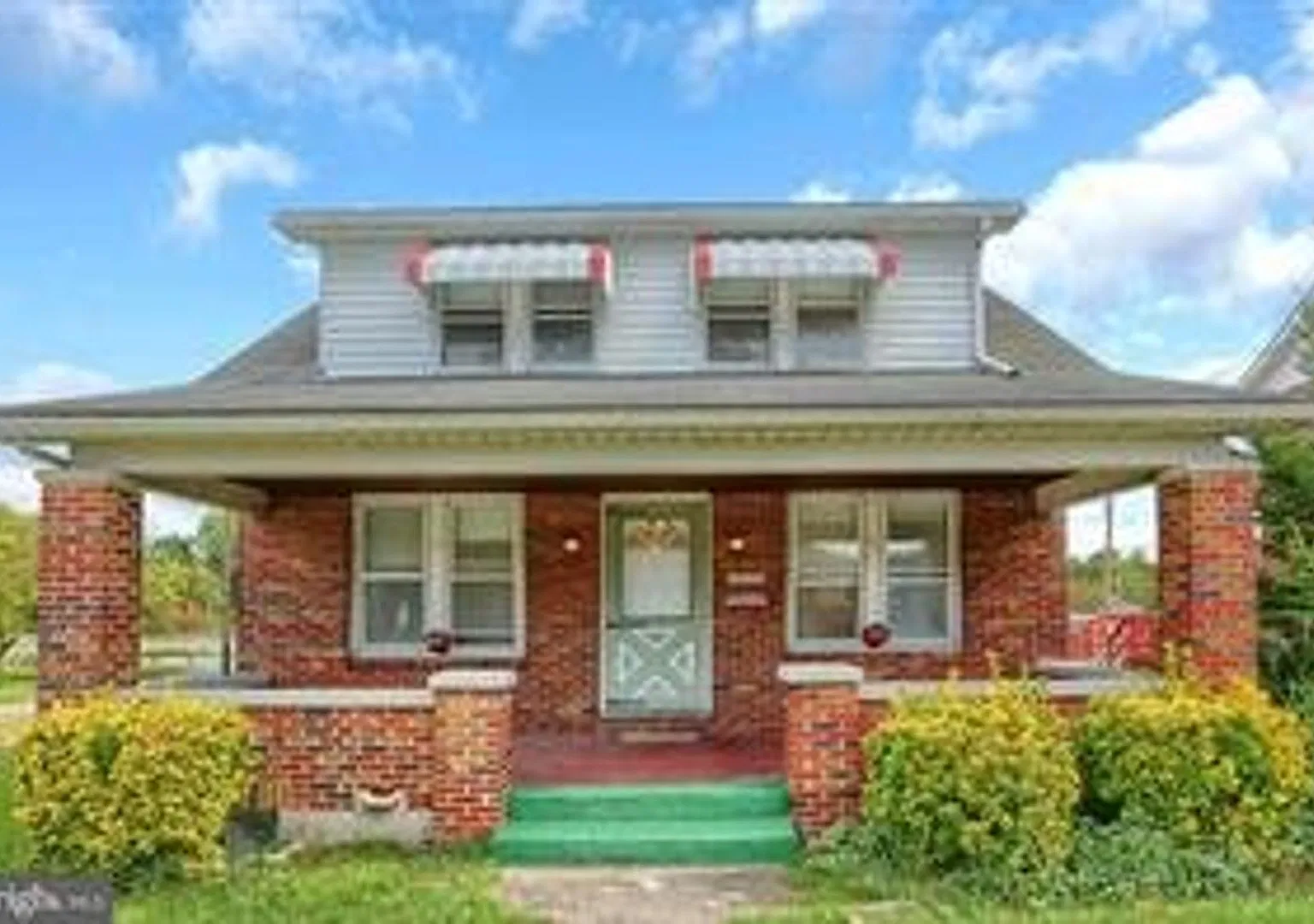 4363 N 6th Street — Photo 1
