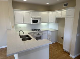 5104 E Henley Pl, Orange, CA 92867