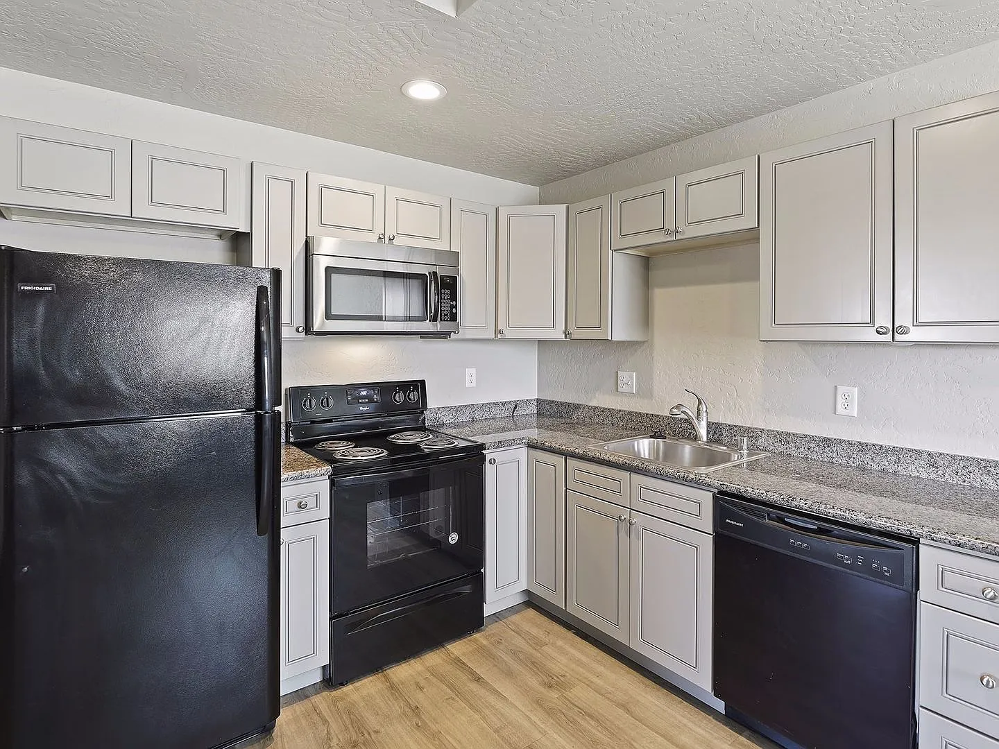 DHAH (B1) 13908 Bergen Dr DHAH — Photo 4