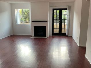 1440 Hi Point St APT 101, Los Angeles, CA 90035