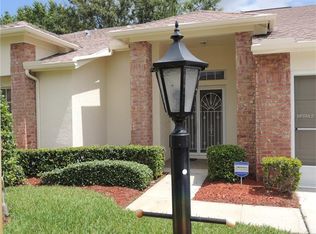 9035 Harrow Pl, New Port Richey, FL 34655