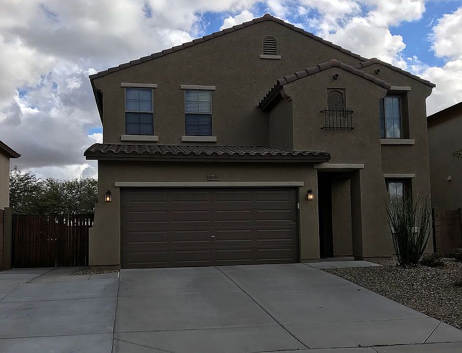1st image of 26715 N 75th Dr