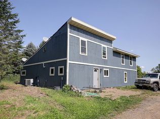 1638 162nd St, Centuria, WI 54824