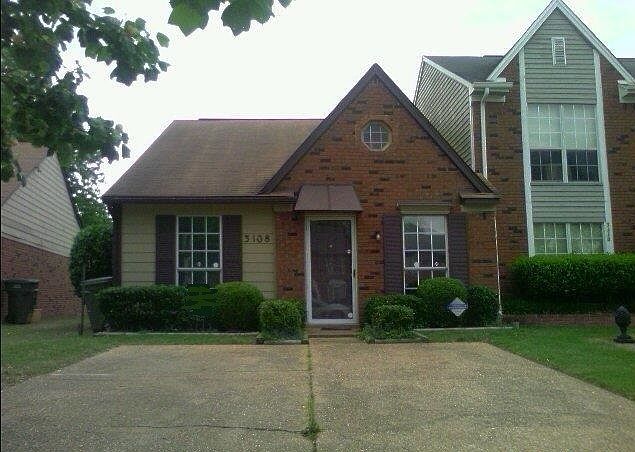 1st image of 3108 Wesley Ct