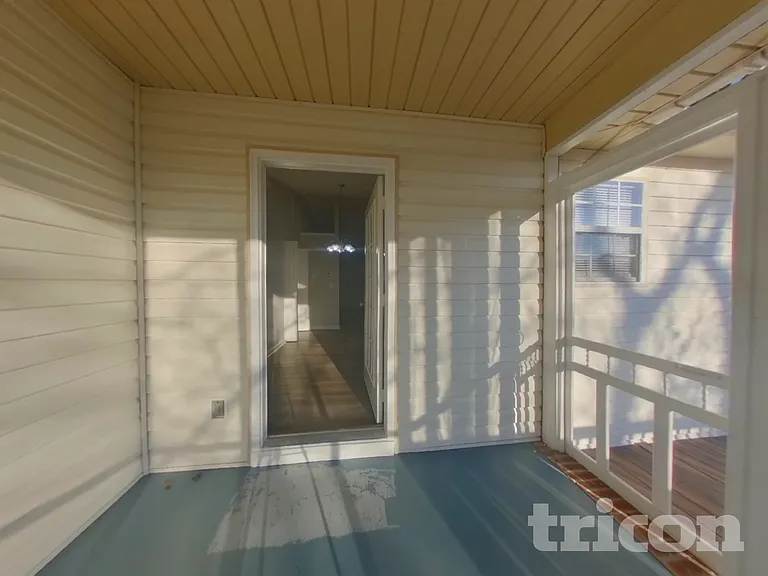 173 Burma Rd — Photo 18