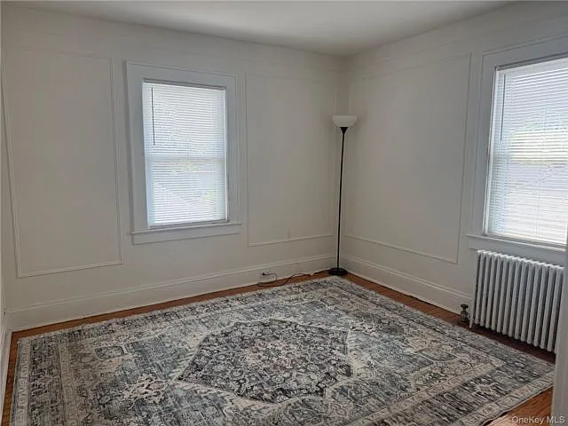 1 bed, 1.0 bath, 1667 sqft, $2,400 — Photo 4