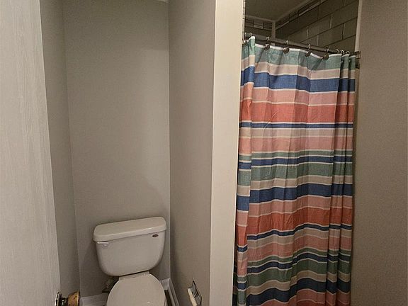 5th image of 247 Country Club Dr NE APT 6