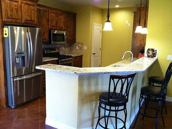 4th image of 1508 Kingswood Dr
