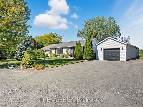 2nd image of 6359 Lyons Creek Rd