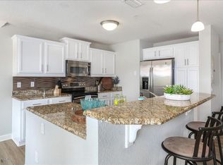 202 Laguna Villas Blvd #B-31, Jacksonville Beach, FL 32250