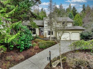706 S Davies Rd, Lake Stevens, WA 98258