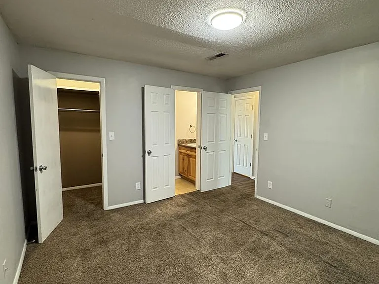 2710 Lantern Walk SE #B — Photo 10