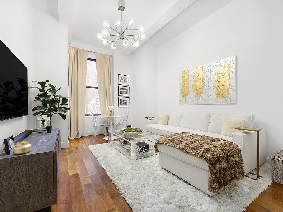 1st image of 140 W 22nd St APT 3D