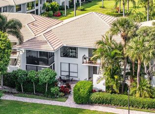 Green Heron S, Boynton Beach, FL 33436