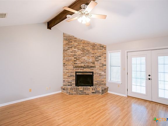 5th image of 108 Cromwell Dr