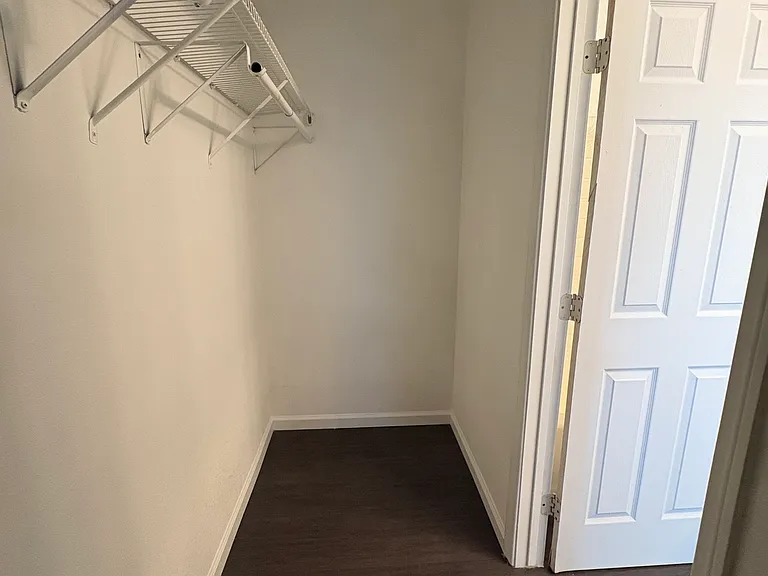 73538 Sun Valley Dr #4 — Photo 6