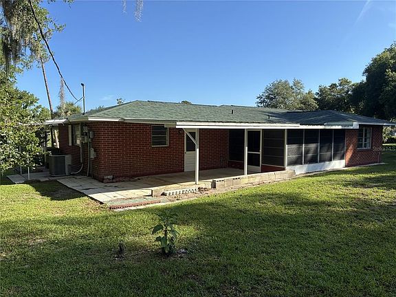 5th image of 4926 Magnolia Ridge Rd