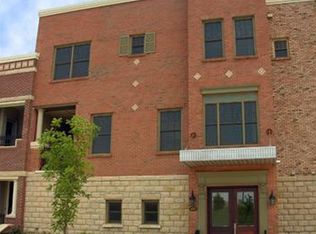 400 NE 2nd #40, Oklahoma City, OK 73104