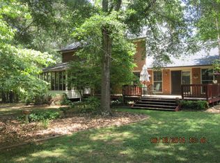 1051 Campbellton Pl, Watkinsville, GA 30677