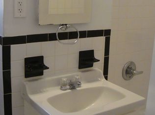 2861 Bainbridge Ave APT 4D, Bronx, NY 10458