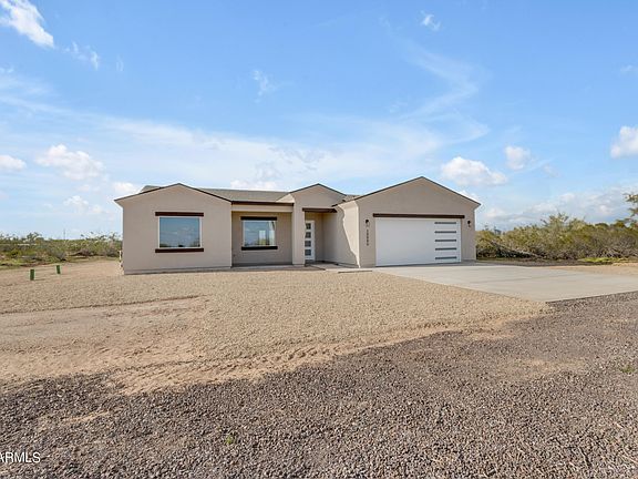 3rd image of 28880 N 175th Avenue
