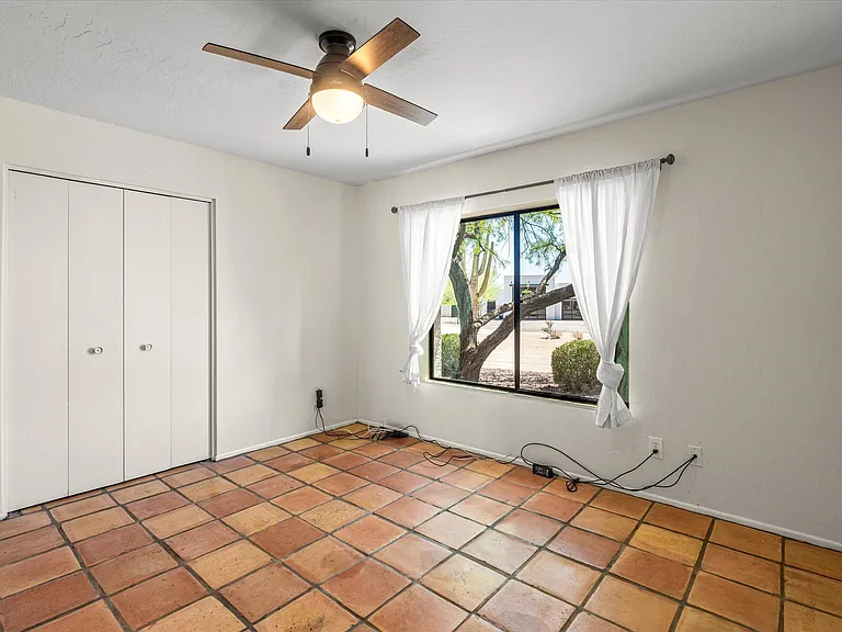 6006 E Wildcat Dr — Photo 10