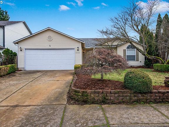 2nd image of 4403 NE 158th Ave