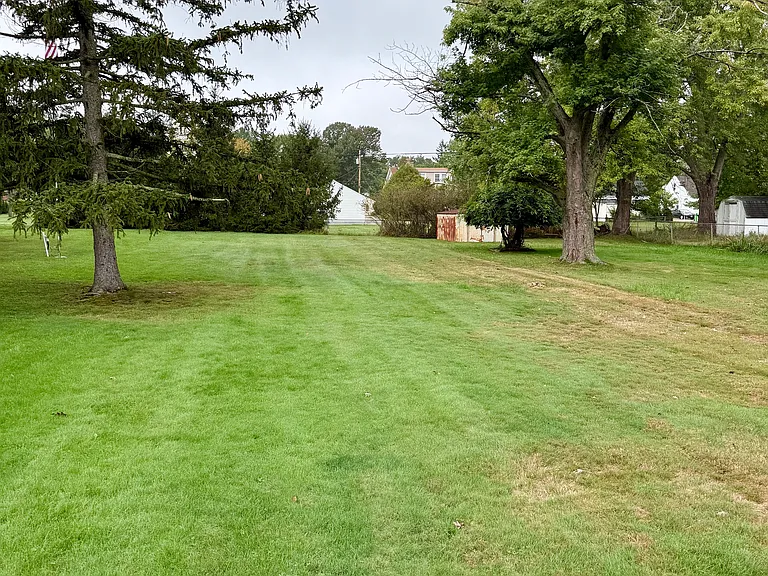 1214 Lander Rd — Photo 17