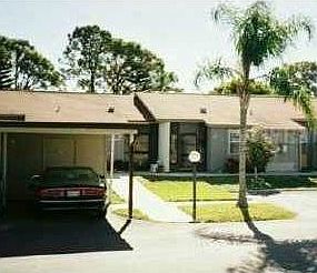 1st image of 6796 Gasparilla Pines Blvd #V