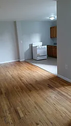 Rented by Lang Realty LLC