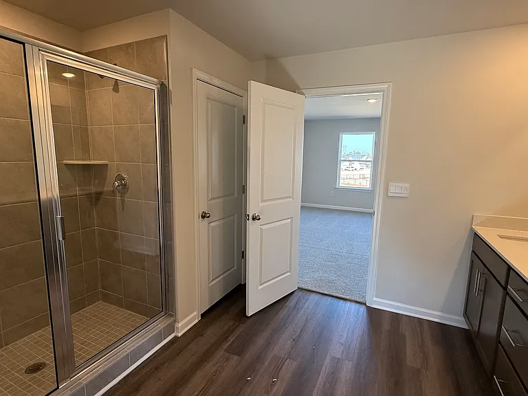 1699 High Falls Ln — Photo 7