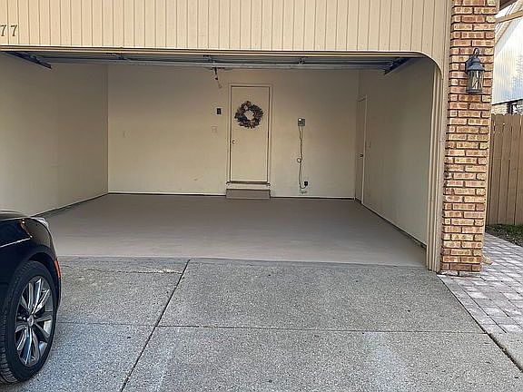 4th image of 44277 Pentwater Dr
