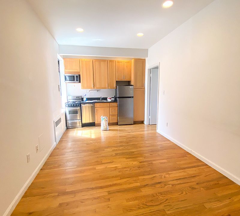 1st image of 45-18 30th Ave #3F