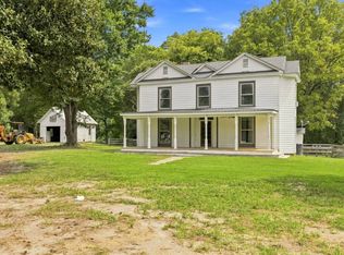 8406 McClellan Rd, Mechanicsville, VA 23111