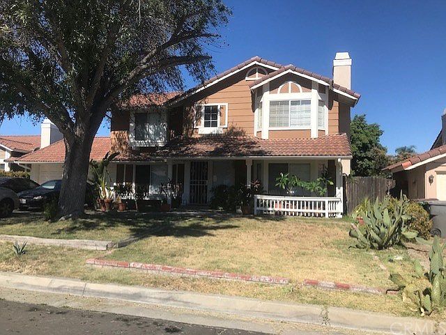 1st image of 24829 Cologne Dr