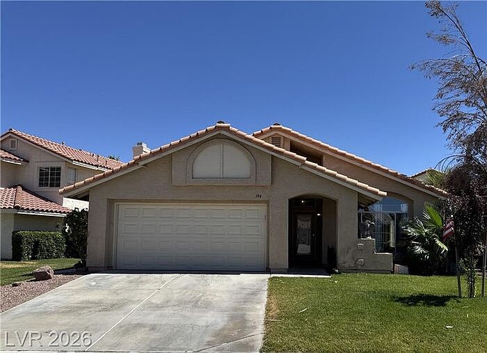 1st image of 194 Kachina Dr