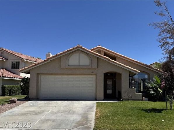 194 Kachina Dr
